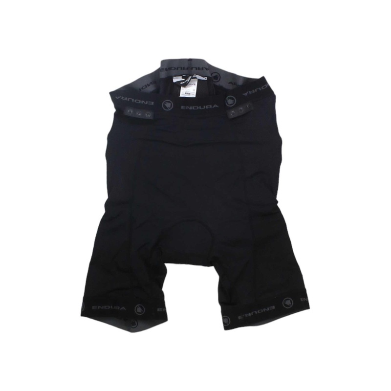 Endura Men's MT500 Protector Undershort II