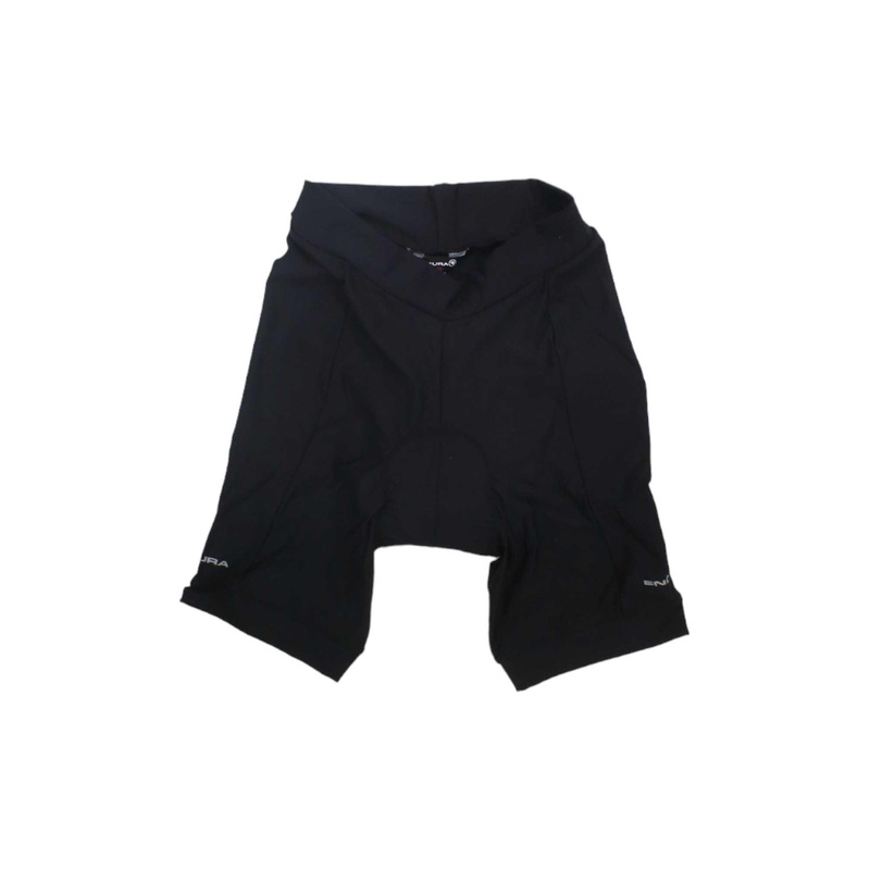 Endura Women's Xtract Gel Short