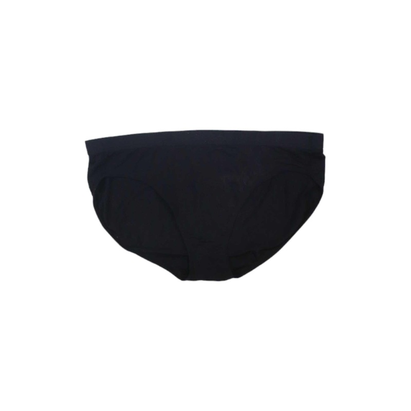 ExOfficio Womens Give-N-Go Sport 2.0 Bikini Brief
