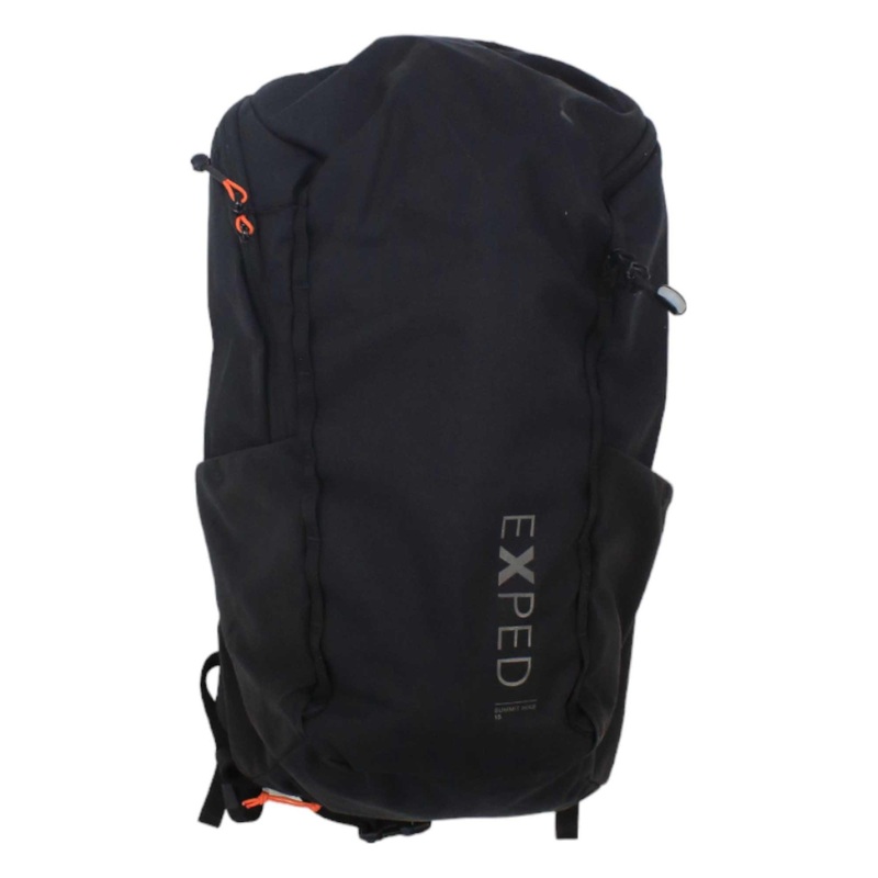 Exped Summit Hike 15 pack