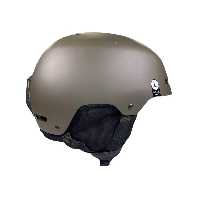 Giro 16 M Ledge Mips