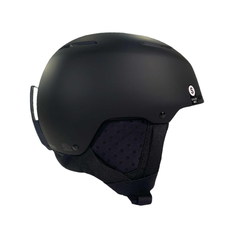 Giro Emerge MIPS Snow Helmet