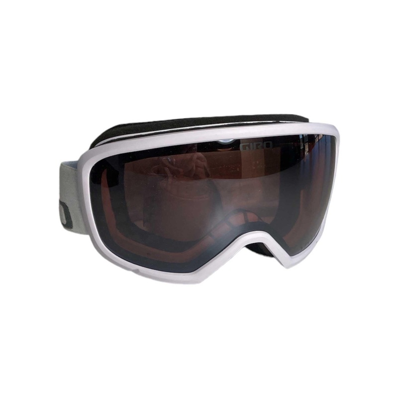 Giro Ringo Goggle