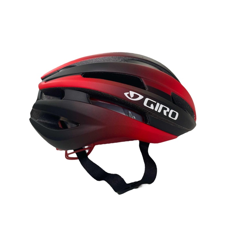 Giro Synthe MIPS II Helmet
