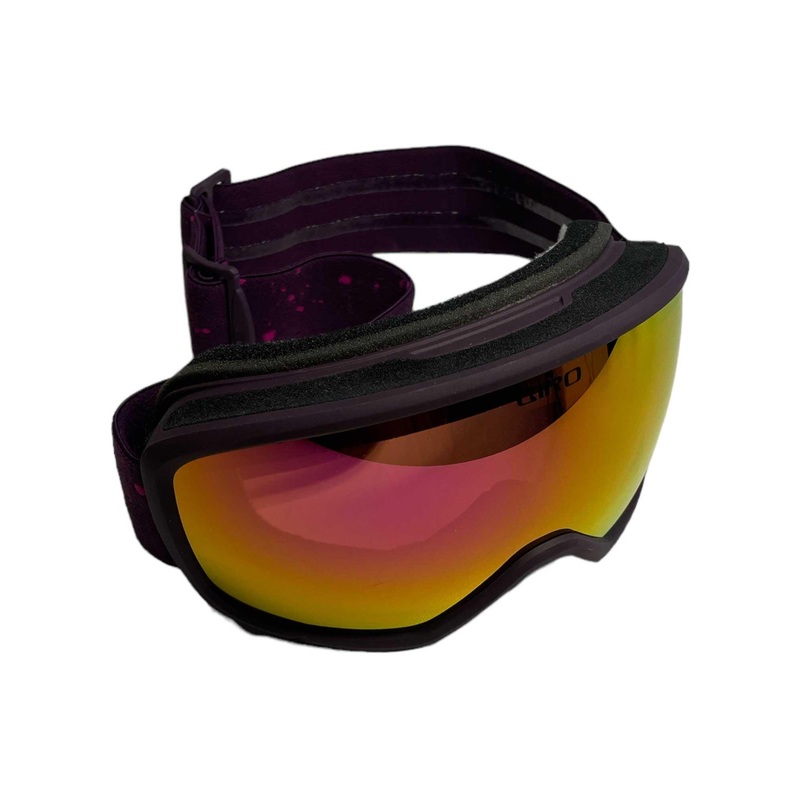 Giro Women's Millie Goggle