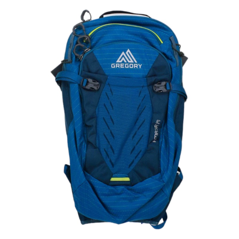 Gregory Women's Amasa 14L H2O Pack