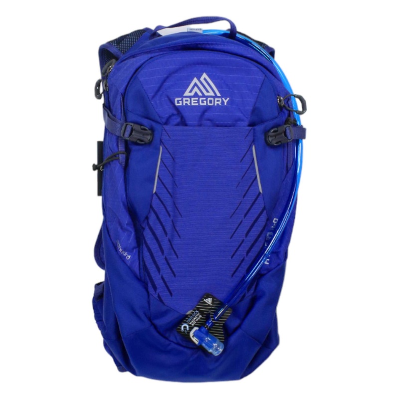 Gregory Women's Avos 10L H2O Pack