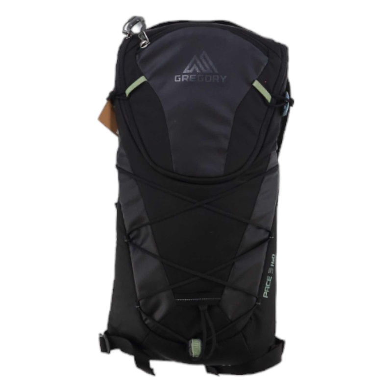 Gregory Women's Pace 3 Hydration Pack