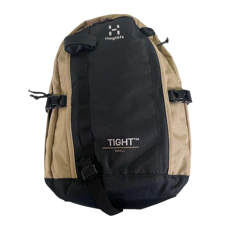 Haglofs Tight Small Backpack