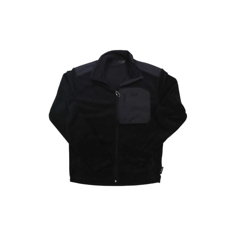 Helly Hansen Men's Daybreaker Block Jacket