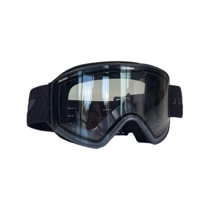 Julbo Alpha Goggle