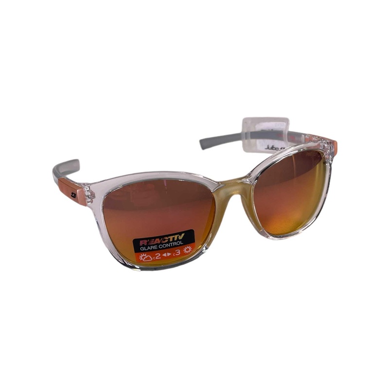 Julbo Women's Spark Sunglasses