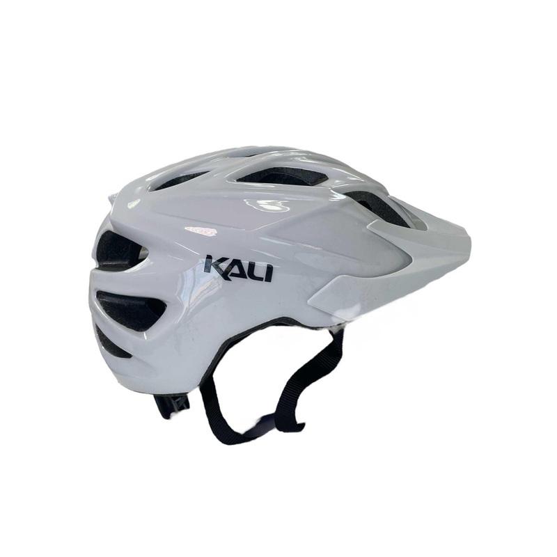 Kali Protectives Chakra Solo Helmet