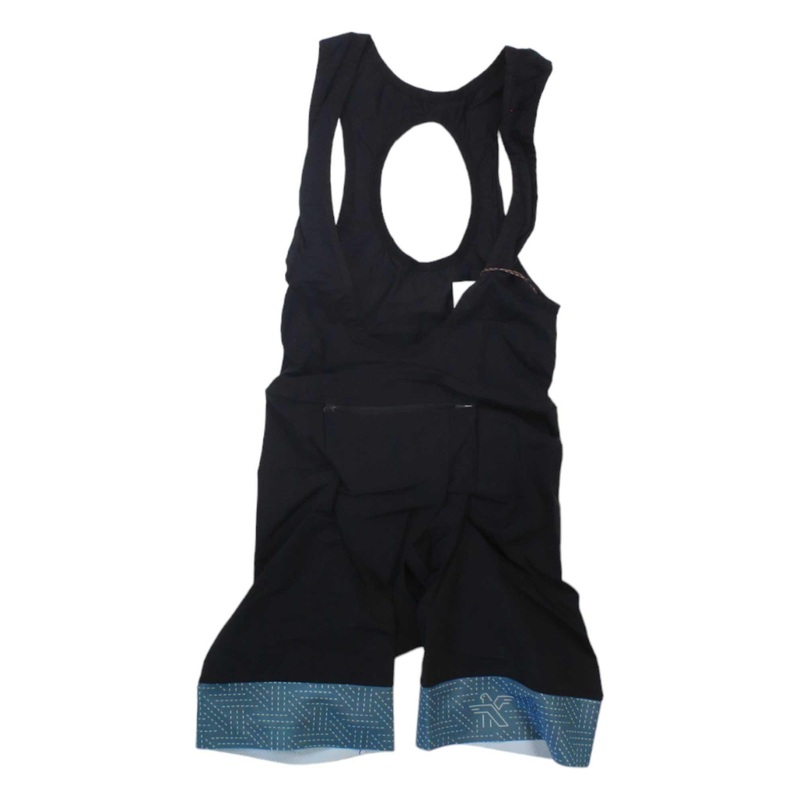 KETL Women's Liner Bib