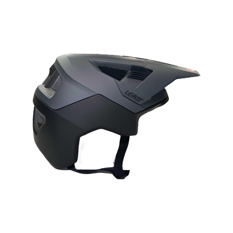 Leatt MTB 4.0 All Mountain Helmet