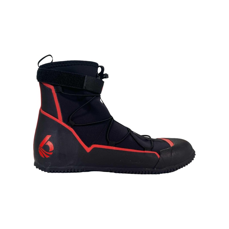 Level Six Creek 2.0 Boot