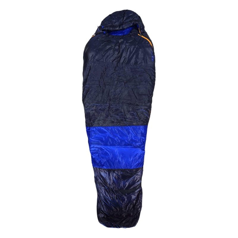 Marmot Ollan 15 Sleeping Bag