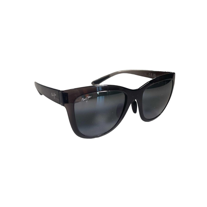 Maui Jim Anuenue Sunglasses