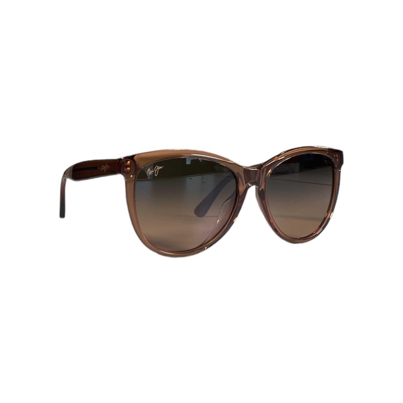 Maui Jim Glory Glory Polarized Sunglasses