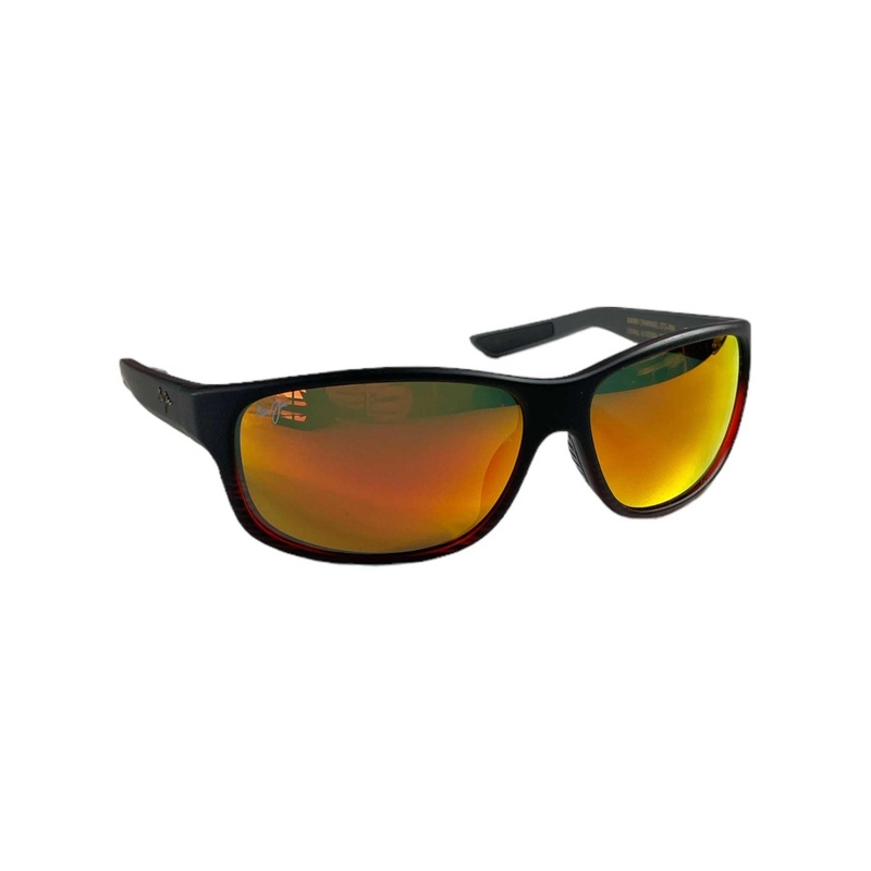 Maui Jim Kaiwi Channel Sunglasses