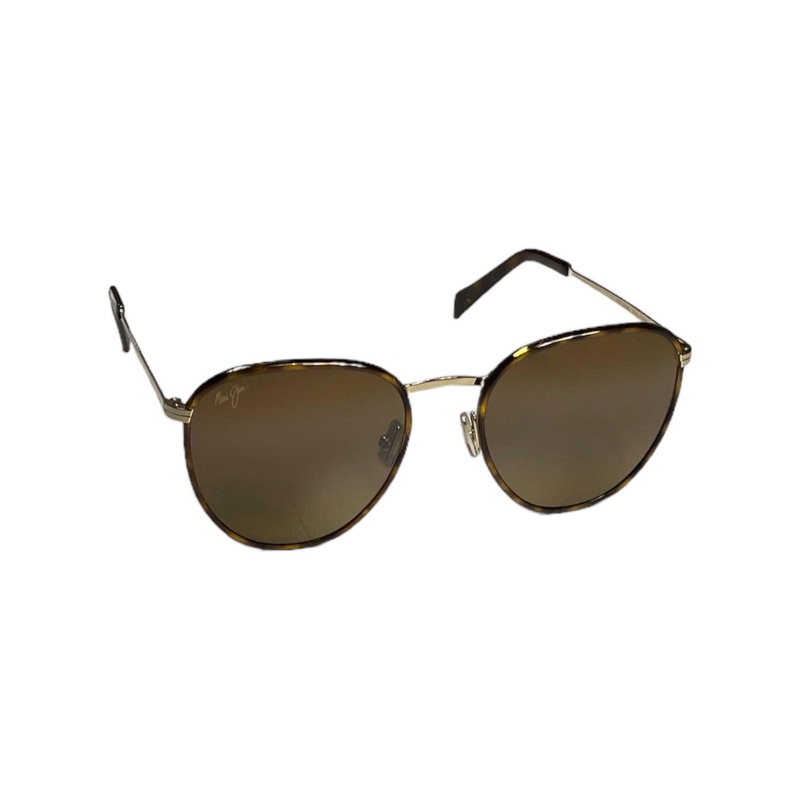 Maui Jim Noni Sunglasses