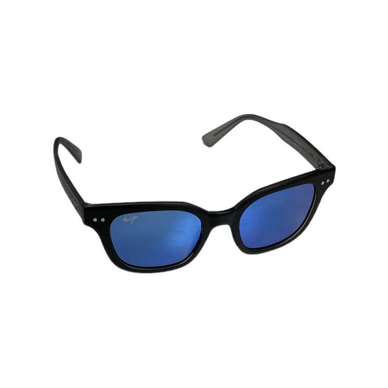 Maui Jim Shore Break Polarized Sunglasses