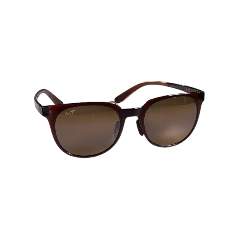 Maui Jim Wailua Sunglasses