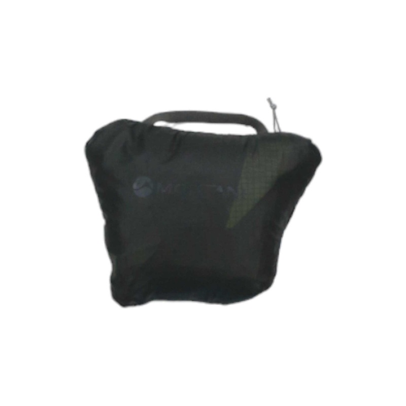 Montane Krypton Lt 18L Backpack