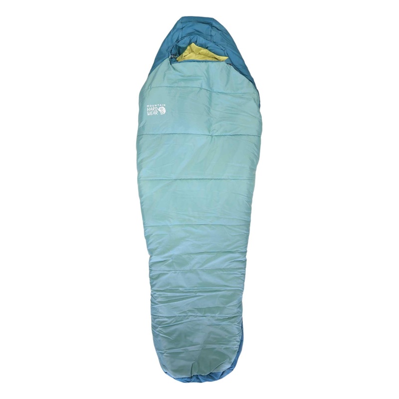 Mountain Hardwear Bozeman 30F Women's Sleeping Bag