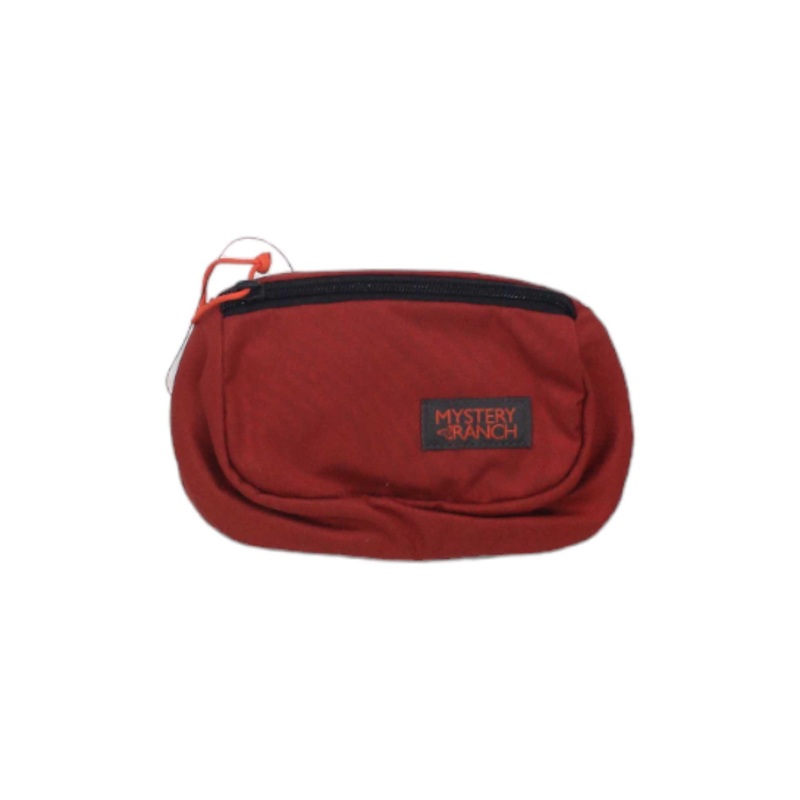 Mystery Ranch Forager Hip Mini Pack