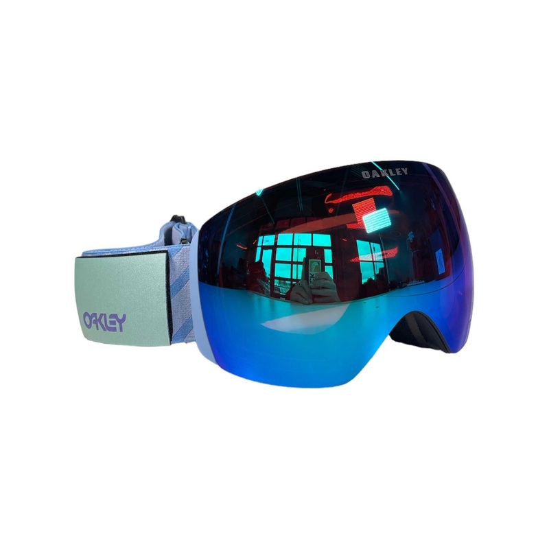 Oakley Flight Deck L Goggle