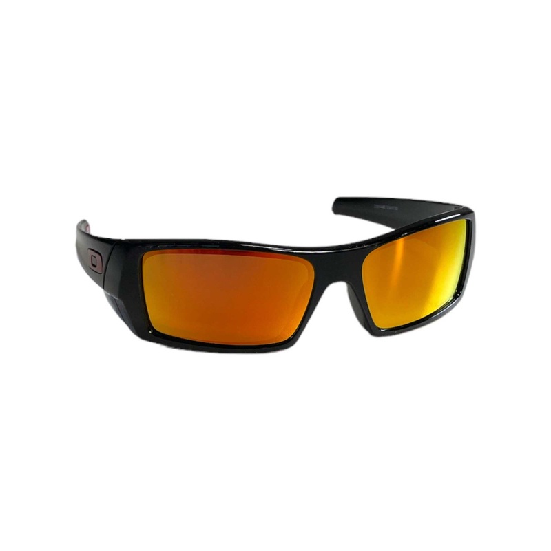 Oakley Gascan Sunglasses