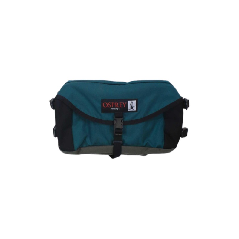 Osprey Heritage Waist Pack