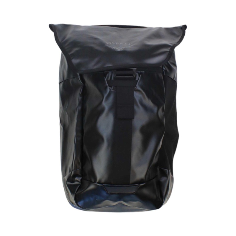 Osprey Transporter Panel Flap Pack
