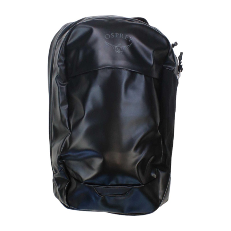 Osprey Transporter Panel Loader Pack