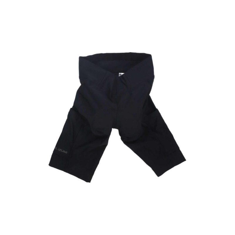 PEARL iZUMi M Expedition Short 23