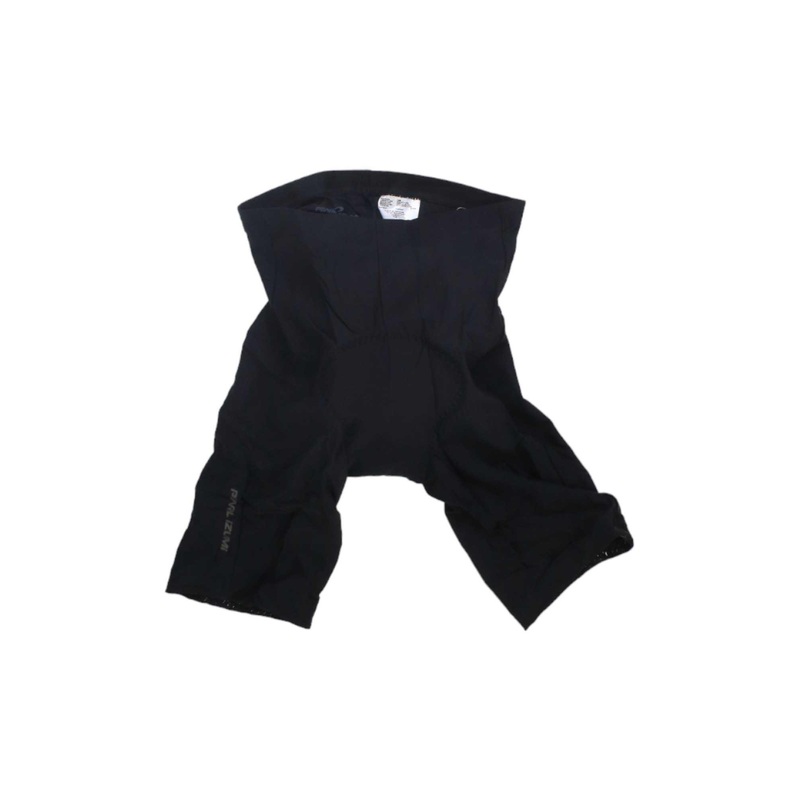 Pearl Izumi Men's Attack Short