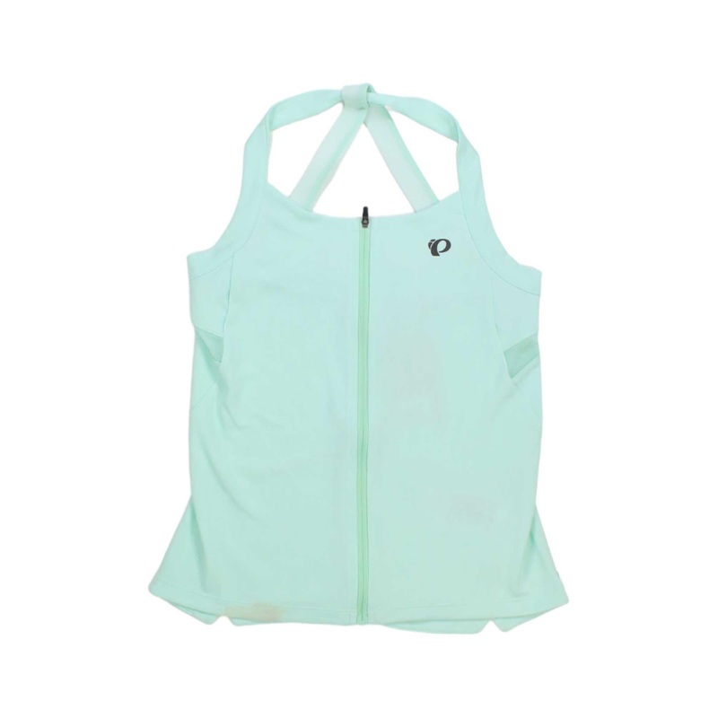 PEARL iZUMi W Sugar Sl Jrsy