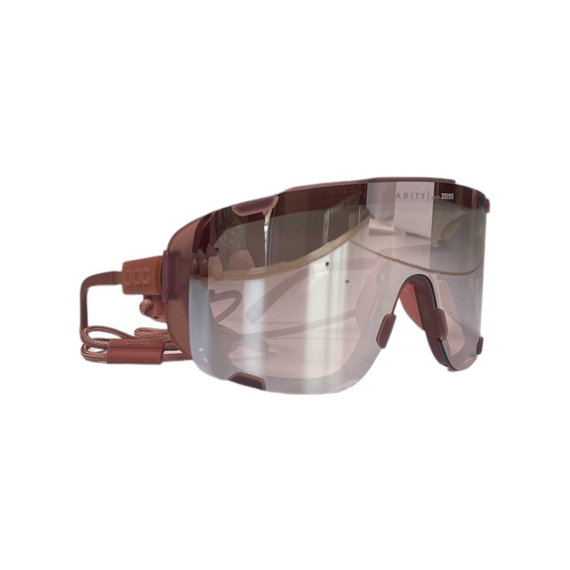 POC Sports Devour Ultra Sunglasses
