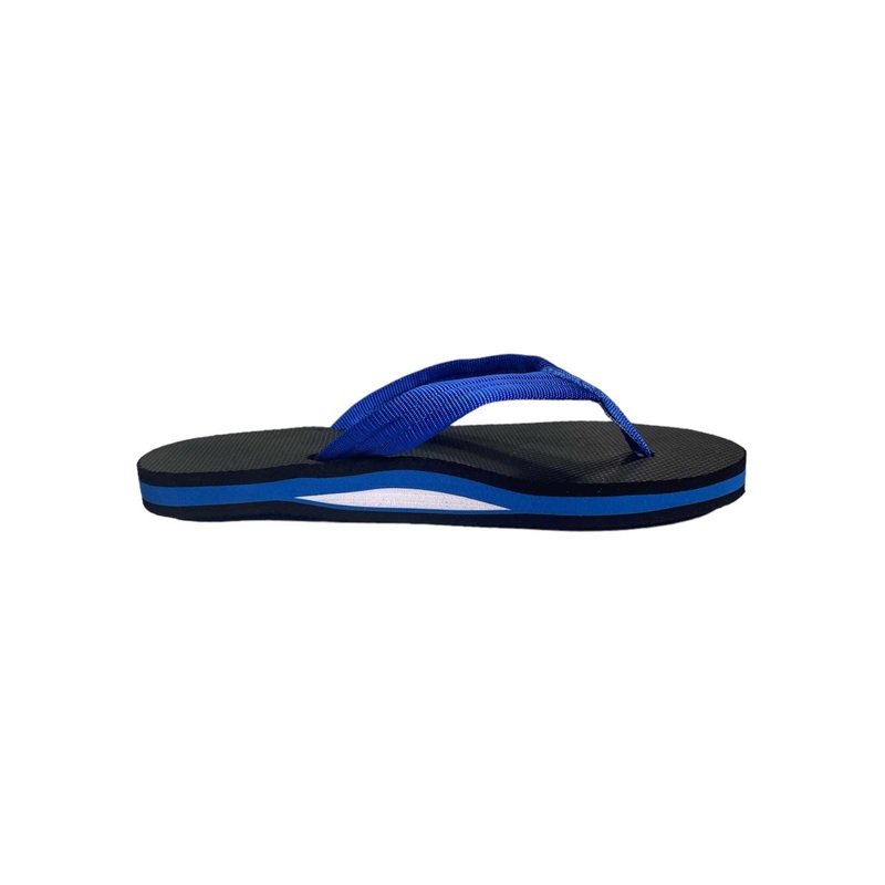 Rainbow Women's Classic Single Layer Rubber Sandal