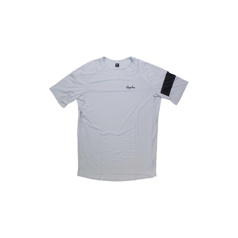 Rapha Men's Trail Technical T-Shirt