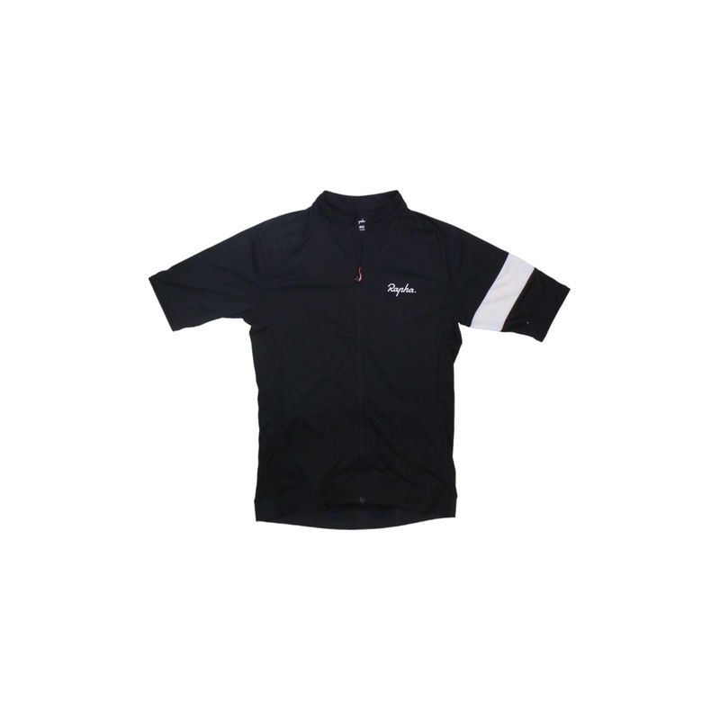 Rapha Women's Core Jersey