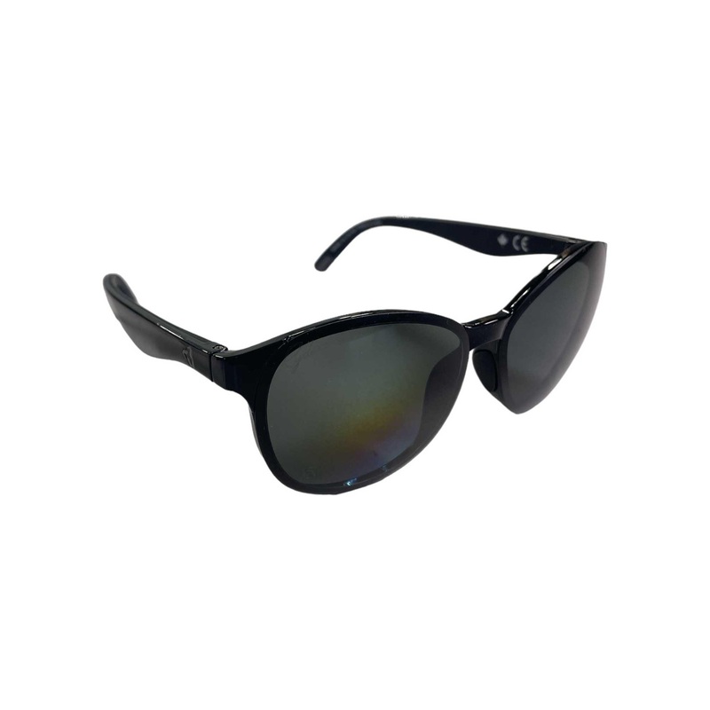 Ryders Eyewear Serra Polarized Sunglasses
