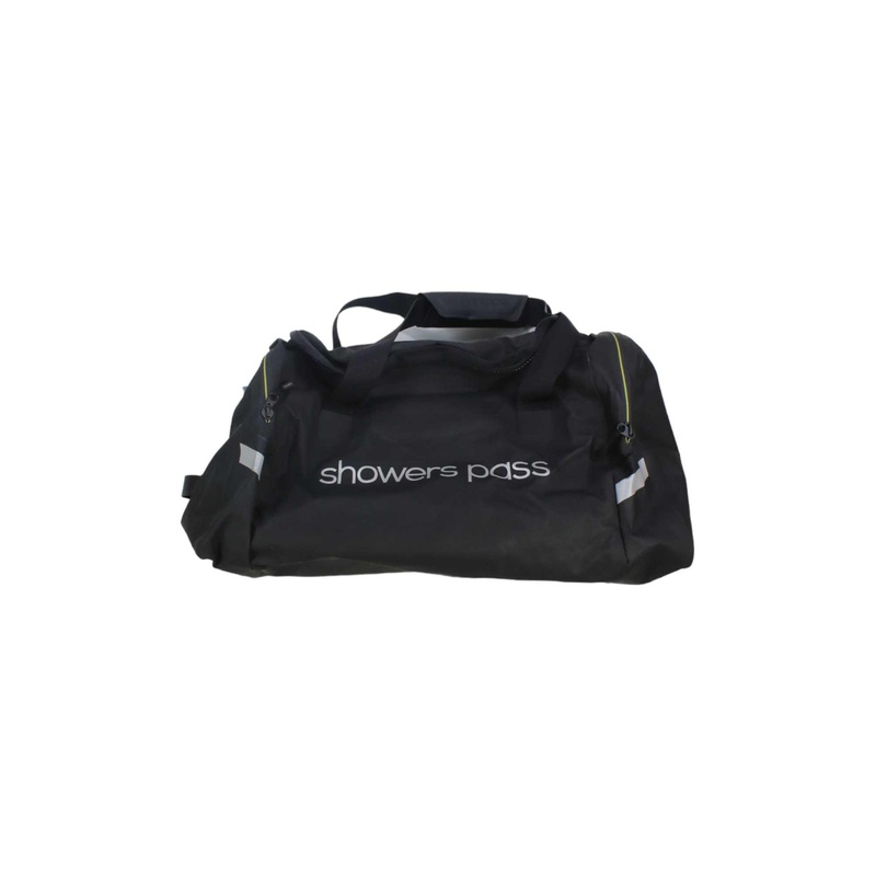 Showers Pass Waterproof Duffel Bag