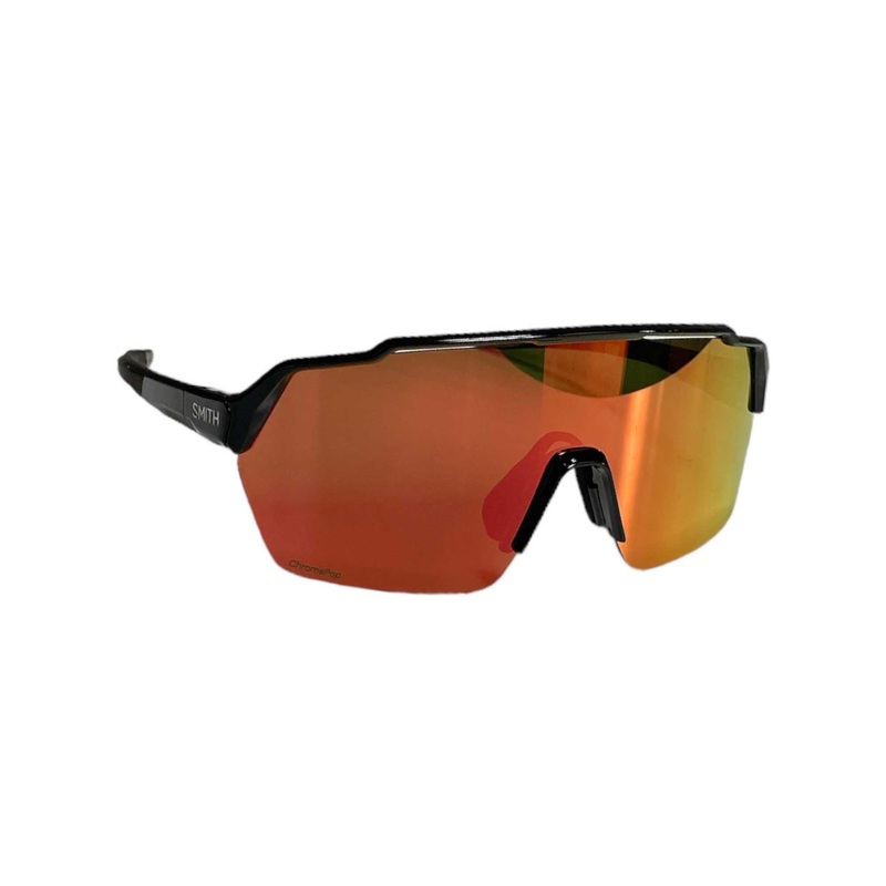 Smith Shift Split Mag Sunglasses