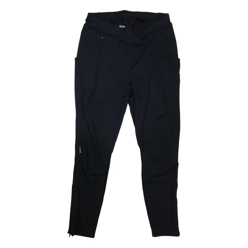 Sugoi Men's Firewall 180 Thermal Pant