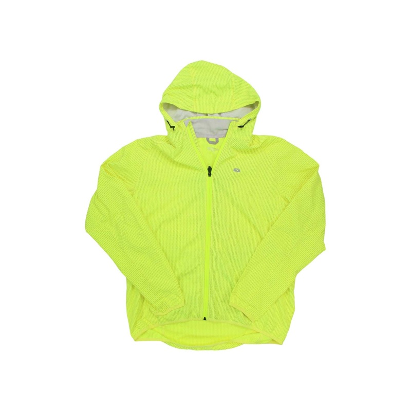 Sugoi Men's Zap 2 Training Jacket