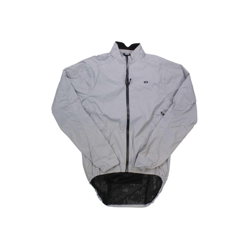 Sugoi Men's Zap Bike Jacket