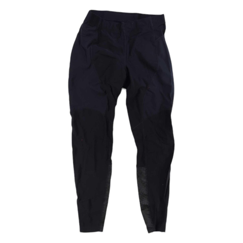 Sugoi Women's Evolution MidZero Tight
