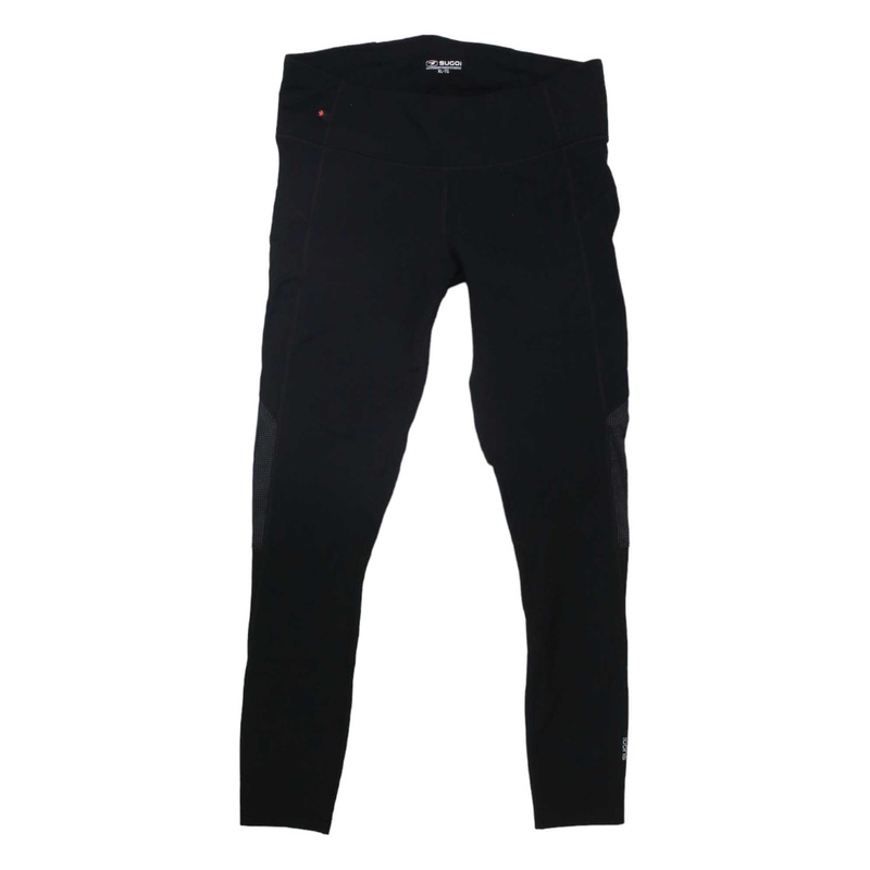 Sugoi Women's Midzero Zap 2 Tight